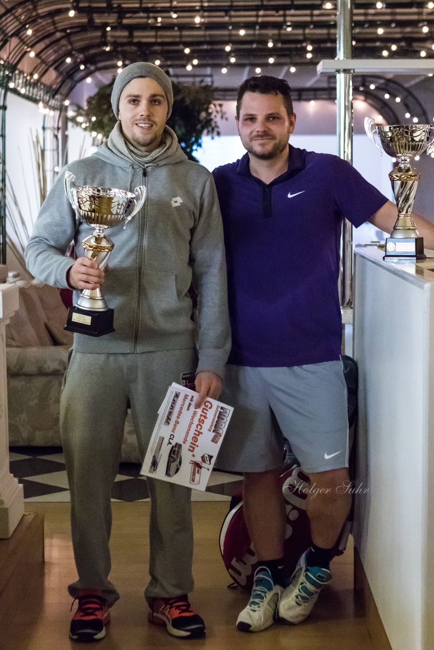 Bild 499 - Holmer Indoor Cup